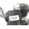 Recambio de mando luces y limpias para seat exeo berlina (3r2) sport referencia OEM IAM 4E0953521B 8E0953549Q 4E0953503F