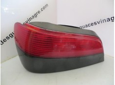 Recambio de piloto trasero izq. : peugeot 306 : 1.9 d -djy (68cv) 5p [1998] para peugeot 306 1.9 d -djy referencia OEM IAM ROJOY