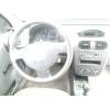 opel corsa c (x01) del año 2001