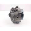 Recambio de alternador para mercedes-benz clase e (w210) e 270 cdi (210.016) referencia OEM IAM A0001501750  