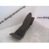 Recambio de potenciometro aceleracion para mini cooper 1.6 hdi w16d16(9hz) referencia OEM IAM 35426786591 12037310 