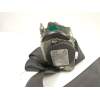 Recambio de cinturon seguridad delantero izquierdo para volkswagen golf v (1k1) 1.9 tdi referencia OEM IAM 1K4857705D  
