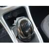 Recambio de carroceria para opel astra j (p10) 1.6 cdti (68) referencia OEM IAM   