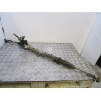CREMALLERA DIRECCION 3M513A500AN 