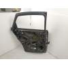 Recambio de puerta trasera izquierda para audi a4 b7 (8ec) 2.0 tdi 16v referencia OEM IAM 8E0833051J  