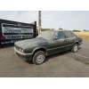 bmw serie 3 del año 1987