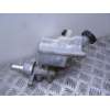 Recambio de bomba de freno para ford transit 2.2 td /qvfa referencia OEM IAM 0204 Y24132  