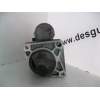 Recambio de motor arranque para fiat stilo 1.4 g -843a1000 referencia OEM IAM 55193356  