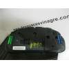 Recambio de cuadro instrumentos para volkswagen passat 1.9 tdi afn referencia OEM IAM VDO 110 008 920/024  