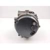 Recambio de alternador para mercedes-benz clase e (w210) e 270 cdi (210.016) referencia OEM IAM A0001501750  