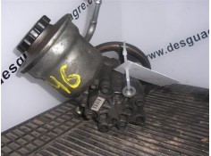 Recambio de bomba dirección : toyota yaris : 1.0 g 1sz 3p [2000] para toyota yaris 1.0 g 1sz referencia OEM IAM CONDEPOSITO   2