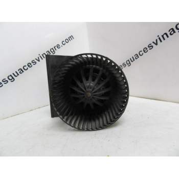 MOTOR CALEFACCION 