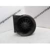 Recambio de motor calefaccion para seat ibiza ii (6k1) 1.9 tdi referencia OEM IAM   