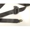 Recambio de cinturon seguridad delantero izquierdo para volkswagen golf v (1k1) 1.9 tdi referencia OEM IAM 1K4857705D  