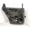 Recambio de puerta trasera izquierda para audi a4 b7 (8ec) 2.0 tdi 16v referencia OEM IAM 8E0833051J  