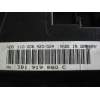 Recambio de cuadro instrumentos para volkswagen passat 1.9 tdi afn referencia OEM IAM VDO 110 008 920/024  