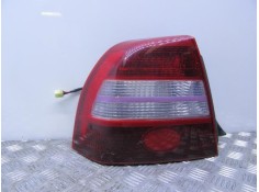 Recambio de piloto trasero izq. : kia shuma : 1.5 g (88,37cv) [2000] para kia shuma 1.5 g referencia OEM IAM   