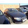 audi a4 b7 (8ec) del año 2006