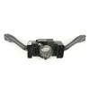 Recambio de mando luces y limpias para seat toledo (1m2) 1.9 tdi referencia OEM IAM 8L0953513G  4B0953503G