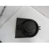 Recambio de motor calefaccion para seat ibiza ii (6k1) 1.9 tdi referencia OEM IAM   