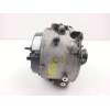 Recambio de alternador para mercedes-benz clase e (w210) e 270 cdi (210.016) referencia OEM IAM A0001501750  