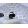 Recambio de bomba de freno para ford transit 2.2 td /qvfa referencia OEM IAM 0204 Y24132  