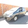 citroën xsara picasso del año 2006