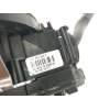 Recambio de mando luces y limpias para seat exeo berlina (3r2) sport referencia OEM IAM 4E0953521B 8E0953549Q 4E0953503F