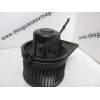 Recambio de motor calefaccion para seat ibiza ii (6k1) 1.9 tdi referencia OEM IAM   