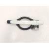 Recambio de manilla trasera derecha para mitsubishi asx (ga_w_) 1.8 di-d (ga6w) referencia OEM IAM 5746A088  