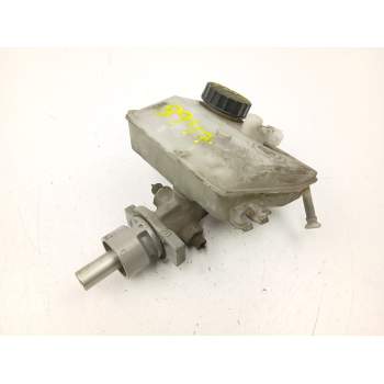 BOMBA DE FRENO 4601J2 