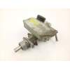 Recambio de bomba de freno para peugeot 206 hatchback (2a/c) 1.4 i referencia OEM IAM 4601J2  