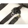 Recambio de cinturon seguridad delantero izquierdo para volkswagen golf v (1k1) 1.9 tdi referencia OEM IAM 1K4857705D  