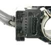 Recambio de mando luces y limpias para seat toledo (1m2) 1.9 tdi referencia OEM IAM 8L0953513G  4B0953503G