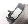 Recambio de alternador para mercedes-benz clase e (w210) e 270 cdi (210.016) referencia OEM IAM A0001501750  
