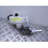 Recambio de bomba de freno para ford transit 2.2 td /qvfa referencia OEM IAM 0204 Y24132  