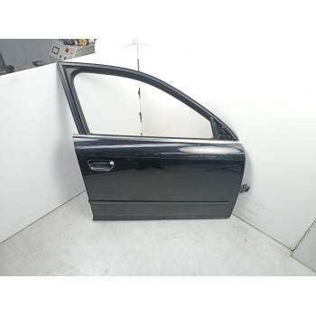 PUERTA DELANTERA DERECHA 8E0831052J 
