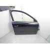 Recambio de puerta delantera derecha para audi a4 b7 (8ec) 2.0 tdi 16v referencia OEM IAM 8E0831052J  