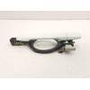 Recambio de manilla trasera derecha para mitsubishi asx (ga_w_) 1.8 di-d (ga6w) referencia OEM IAM 5746A088  