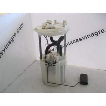 BOMBA COMBUSTIBLE AFORADOR 0580314010 
