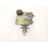 Recambio de bomba de freno para peugeot 206 hatchback (2a/c) 1.4 i referencia OEM IAM 4601J2  