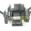 Recambio de mando luces y limpias para seat exeo berlina (3r2) sport referencia OEM IAM 4E0953521B 8E0953549Q 4E0953503F