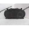Recambio de cuadro instrumentos para seat ibiza ii (6k1) 1.9 tdi referencia OEM IAM 06K0920850C  