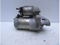 Recambio de motor arranque : opel astra : 1.7 cdti (110,13cv) [2009] para opel astra 1.7 cdti referencia OEM IAM 8980147431   2