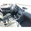 peugeot 308 i (4a_, 4c_) del año 2012
