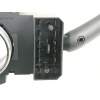 Recambio de mando luces y limpias para seat toledo (1m2) 1.9 tdi referencia OEM IAM 8L0953513G  4B0953503G