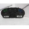 Recambio de cuadro instrumentos para seat ibiza ii (6k1) 1.9 tdi referencia OEM IAM 06K0920850C  