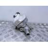 Recambio de bomba de freno para ford transit 2.2 td /qvfa referencia OEM IAM 0204 Y24132  