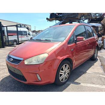 FORD C-MAX (DM2)