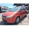 ford c-max (dm2) del año 2008